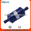 SAD-163 Solid Core Liquid Line Filter Drier